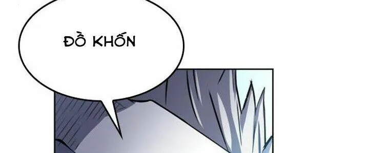 Druid Tại Ga Seoul - Người Hóa Thú Chap 47 - Next Chap 48