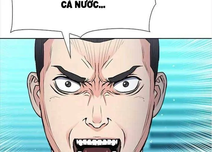 Druid Tại Ga Seoul - Người Hóa Thú Chap 98 - Next Chap 99