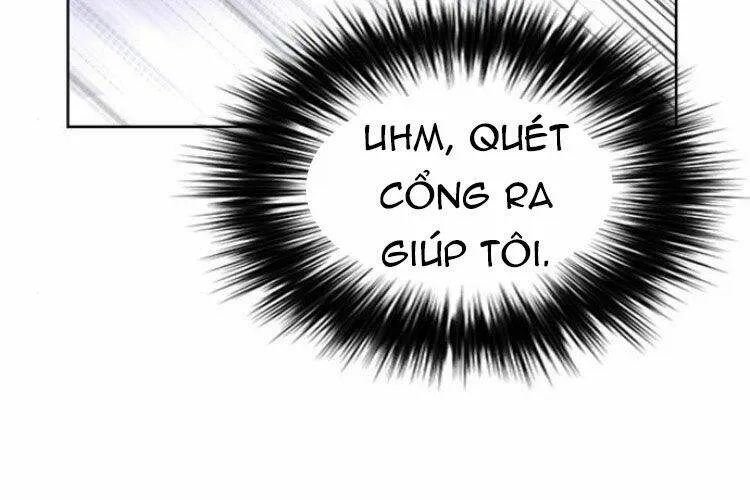 Druid Tại Ga Seoul - Người Hóa Thú Chap 30 - Next Chap 31