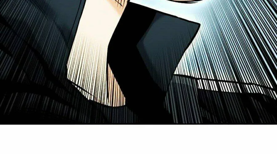 Druid Tại Ga Seoul - Người Hóa Thú Chap 20 - Next Chap 21