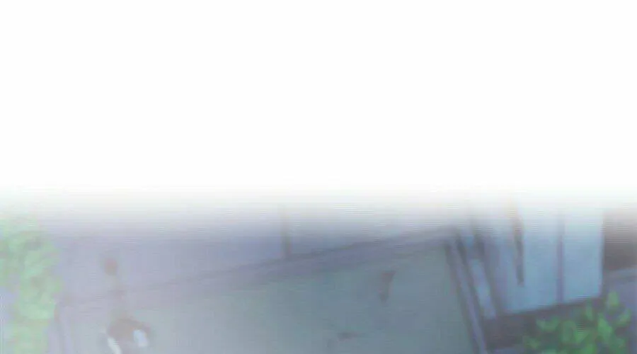 Druid Tại Ga Seoul - Người Hóa Thú Chap 20 - Next Chap 21