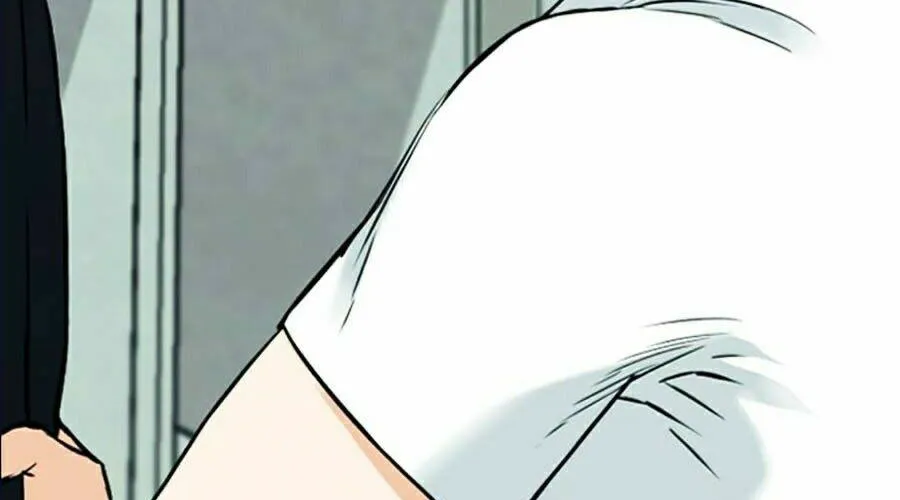 Druid Tại Ga Seoul - Người Hóa Thú Chap 14 - Next Chap 15