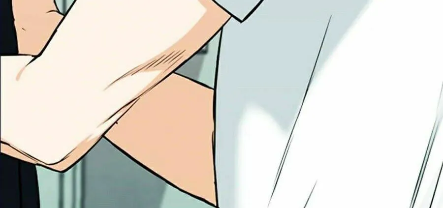 Druid Tại Ga Seoul - Người Hóa Thú Chap 14 - Next Chap 15