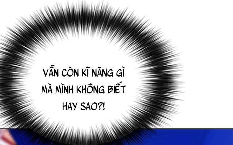 Druid Tại Ga Seoul - Người Hóa Thú Chap 85 - Next Chap 86