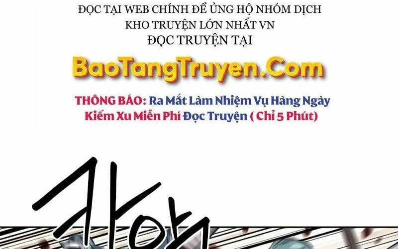 Druid Tại Ga Seoul - Người Hóa Thú Chap 50 - Next Chap 51