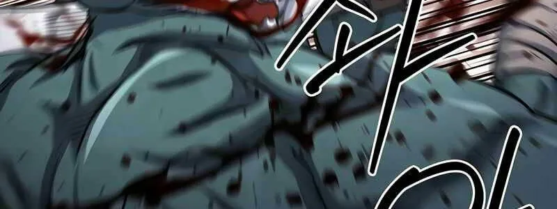 Druid Tại Ga Seoul - Người Hóa Thú Chap 50 - Next Chap 51