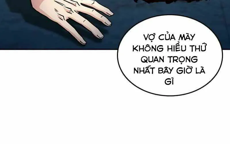 Druid Tại Ga Seoul - Người Hóa Thú Chap 53 - Next Chap 54