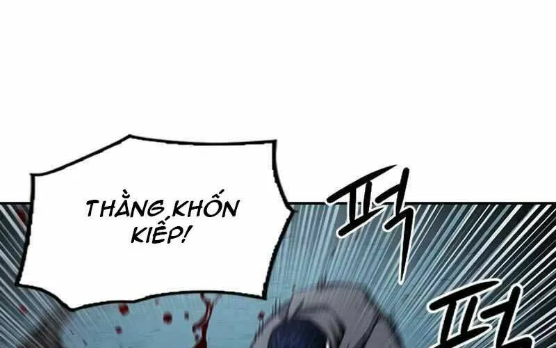 Druid Tại Ga Seoul - Người Hóa Thú Chap 53 - Next Chap 54