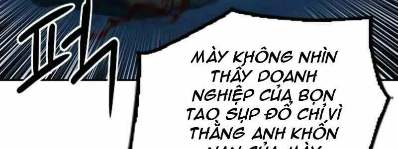 Druid Tại Ga Seoul - Người Hóa Thú Chap 53 - Next Chap 54