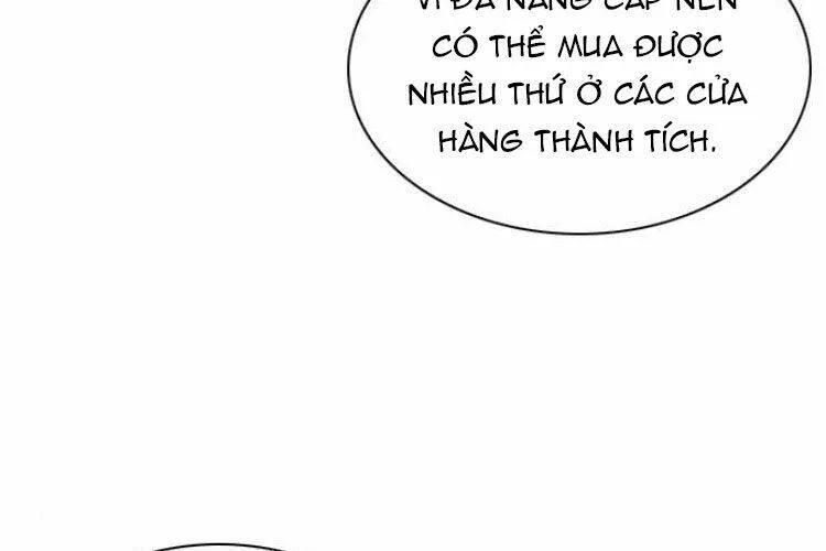 Druid Tại Ga Seoul - Người Hóa Thú Chap 29 - Next Chap 30
