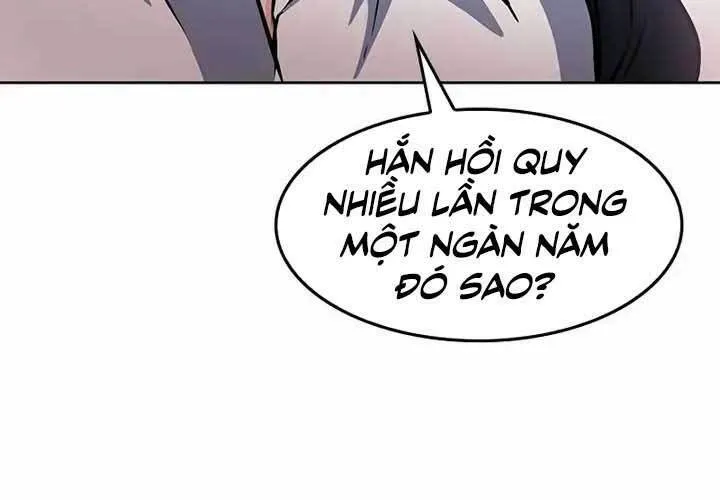 Druid Tại Ga Seoul - Người Hóa Thú Chap 71 - Next Chap 72