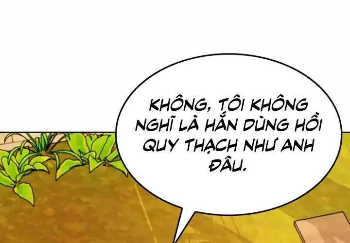 Druid Tại Ga Seoul - Người Hóa Thú Chap 71 - Next Chap 72