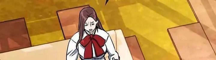 Druid Tại Ga Seoul - Người Hóa Thú Chap 71 - Next Chap 72