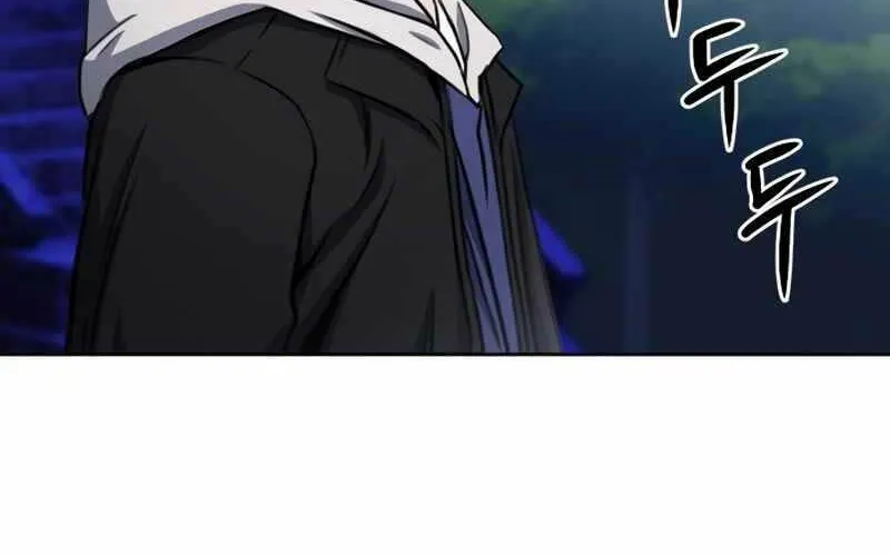 Druid Tại Ga Seoul - Người Hóa Thú Chap 55 - Next Chap 56