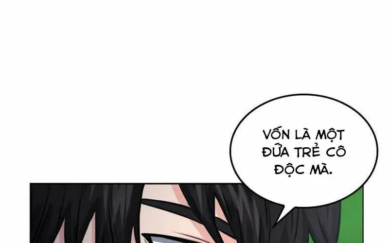 Druid Tại Ga Seoul - Người Hóa Thú Chap 55 - Next Chap 56