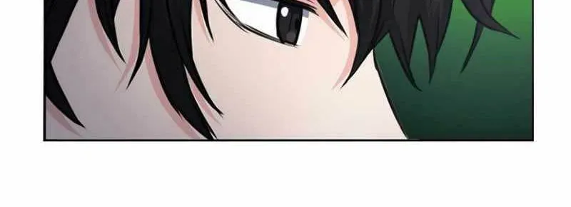 Druid Tại Ga Seoul - Người Hóa Thú Chap 55 - Next Chap 56