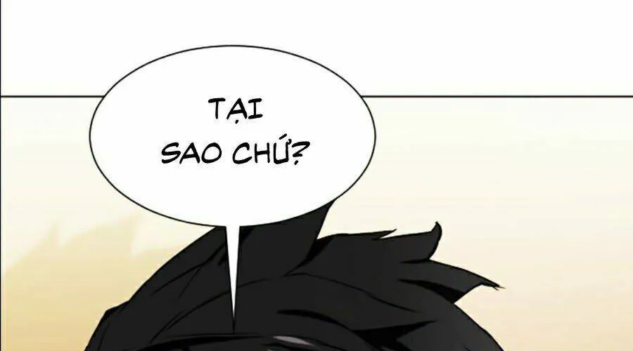 Druid Tại Ga Seoul - Người Hóa Thú Chap 17 - Next Chap 18