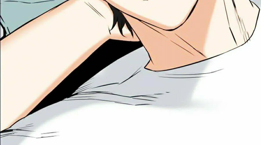 Druid Tại Ga Seoul - Người Hóa Thú Chap 17 - Next Chap 18