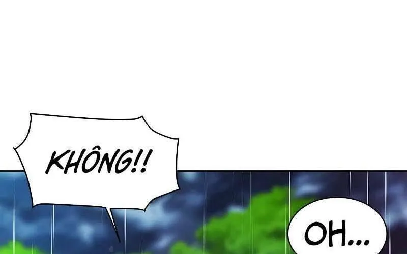 Druid Tại Ga Seoul - Người Hóa Thú Chap 78 - Next Chap 79