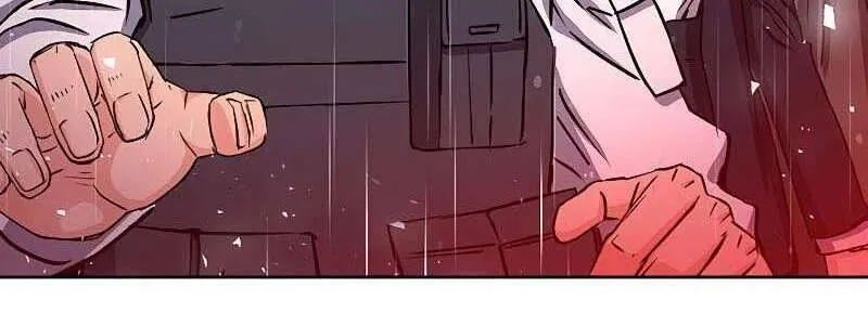 Druid Tại Ga Seoul - Người Hóa Thú Chap 78 - Next Chap 79