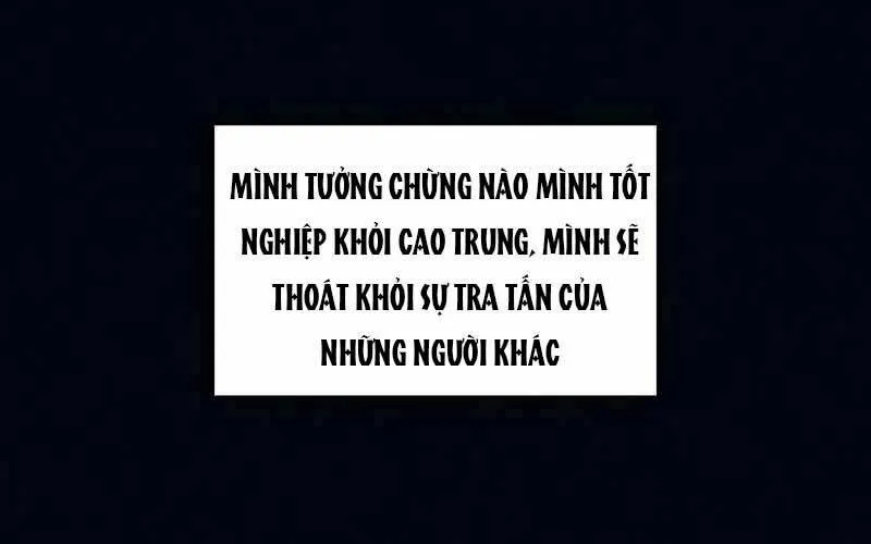 Druid Tại Ga Seoul - Người Hóa Thú Chap 53 - Next Chap 54