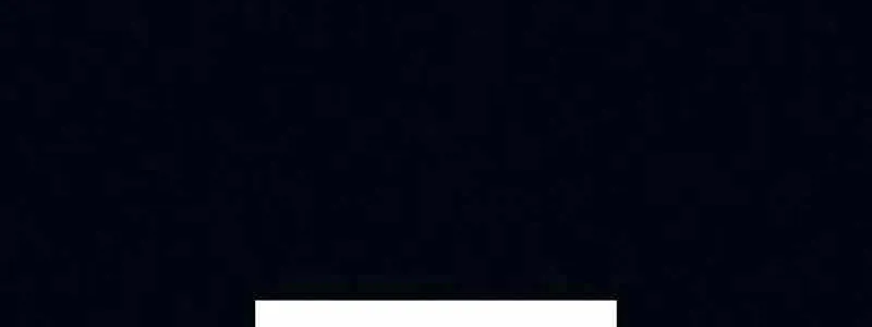 Druid Tại Ga Seoul - Người Hóa Thú Chap 53 - Next Chap 54