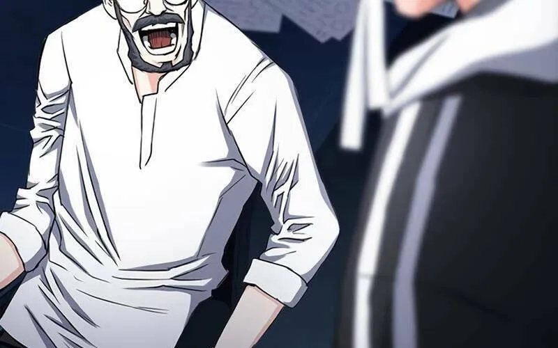 Druid Tại Ga Seoul - Người Hóa Thú Chap 64 - Next Chap 65