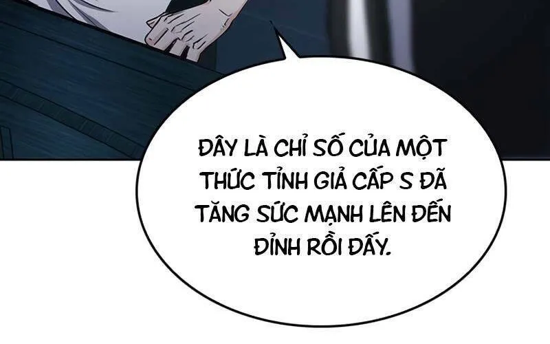 Druid Tại Ga Seoul - Người Hóa Thú Chap 64 - Next Chap 65