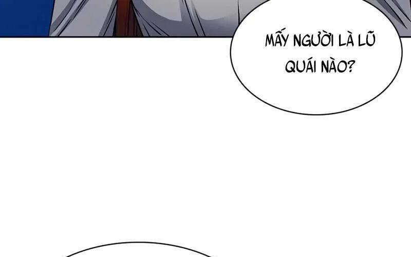 Druid Tại Ga Seoul - Người Hóa Thú Chap 86 - Next Chap 87