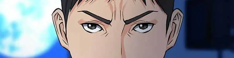 Druid Tại Ga Seoul - Người Hóa Thú Chap 86 - Next Chap 87