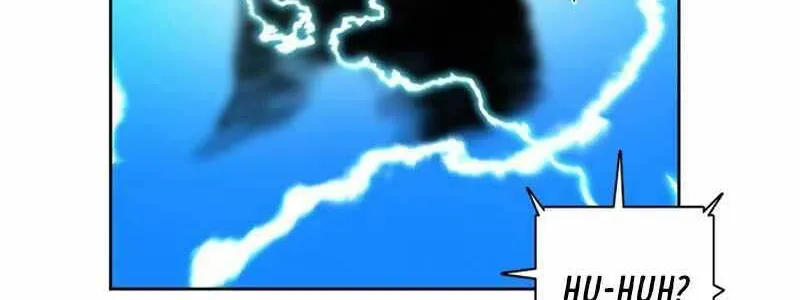 Druid Tại Ga Seoul - Người Hóa Thú Chap 54 - Next Chap 55