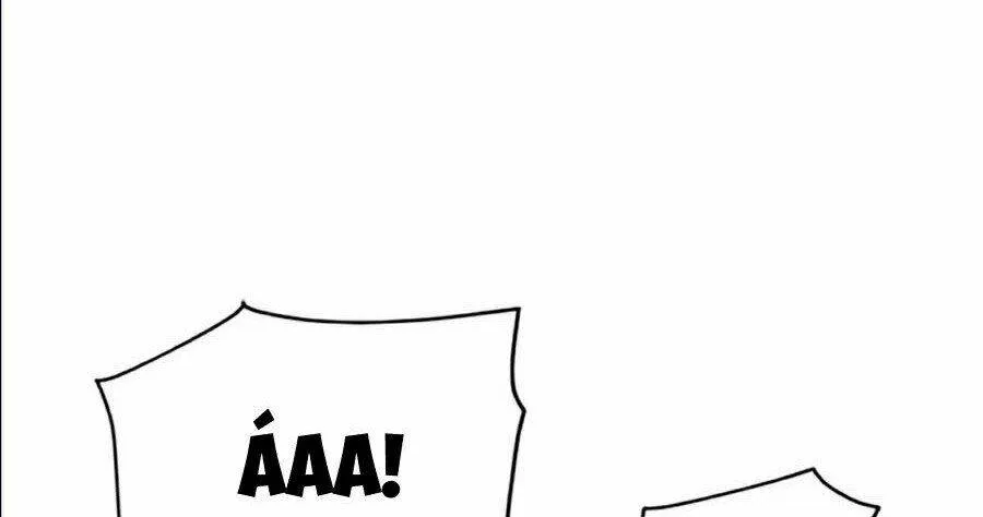 Druid Tại Ga Seoul - Người Hóa Thú Chap 13 - Next Chap 14