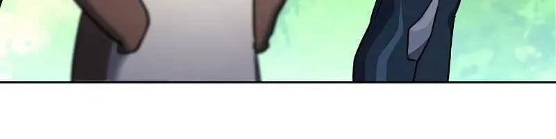 Druid Tại Ga Seoul - Người Hóa Thú Chap 75 - Next Chap 76