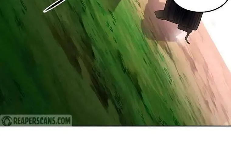 Druid Tại Ga Seoul - Người Hóa Thú Chap 79 - Next Chap 80