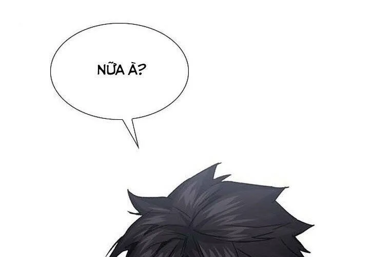 Druid Tại Ga Seoul - Người Hóa Thú Chap 94 - Next Chap 95