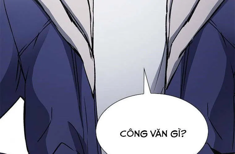 Druid Tại Ga Seoul - Người Hóa Thú Chap 94 - Next Chap 95