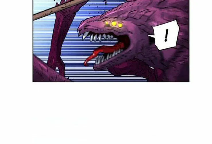 Druid Tại Ga Seoul - Người Hóa Thú Chap 37 - Next Chap 38