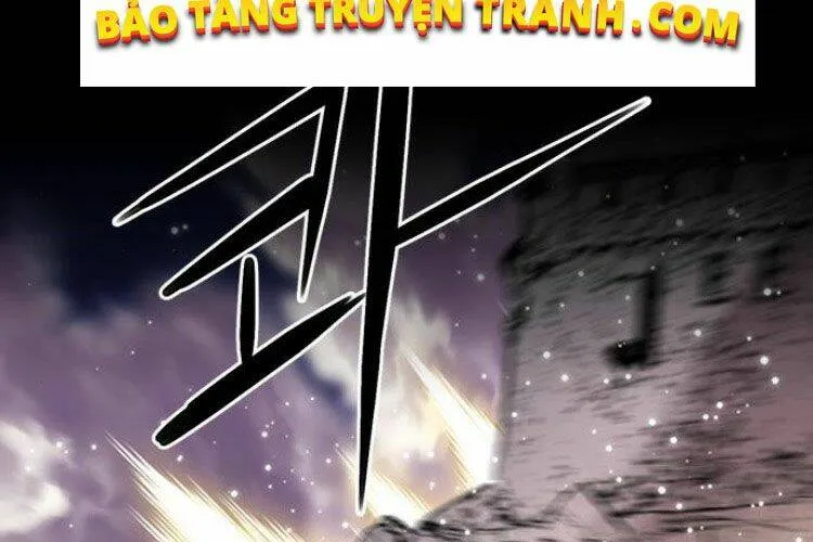Druid Tại Ga Seoul - Người Hóa Thú Chap 29 - Next Chap 30