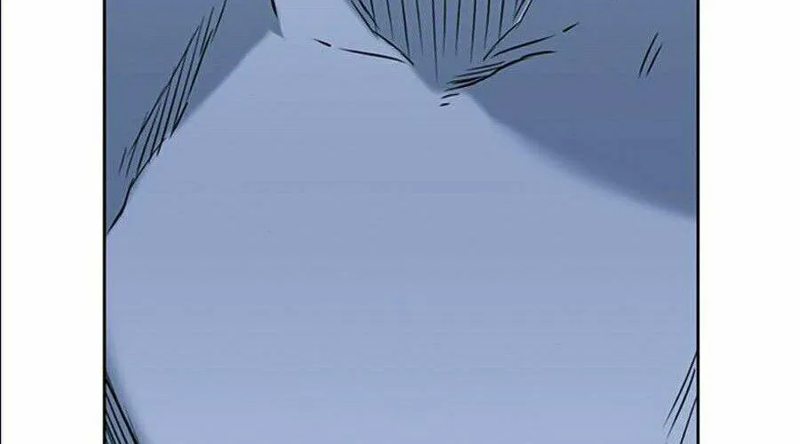 Druid Tại Ga Seoul - Người Hóa Thú Chap 15 - Next Chap 16