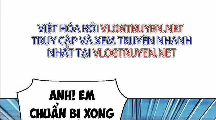 Druid Tại Ga Seoul - Người Hóa Thú Chap 19 - Next Chap 20