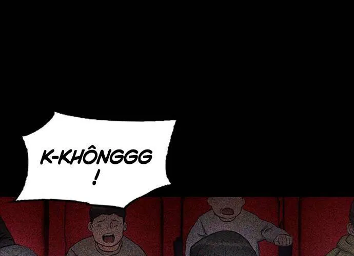 Druid Tại Ga Seoul - Người Hóa Thú Chap 73 - Next Chap 74