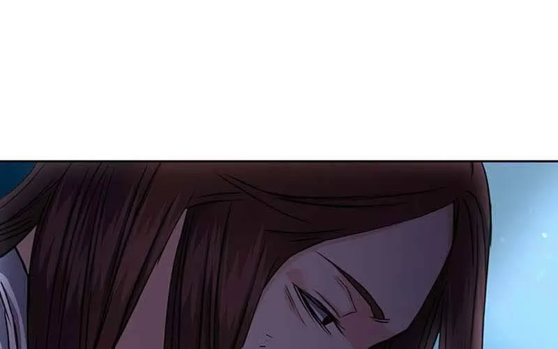 Druid Tại Ga Seoul - Người Hóa Thú Chap 76 - Next Chap 77