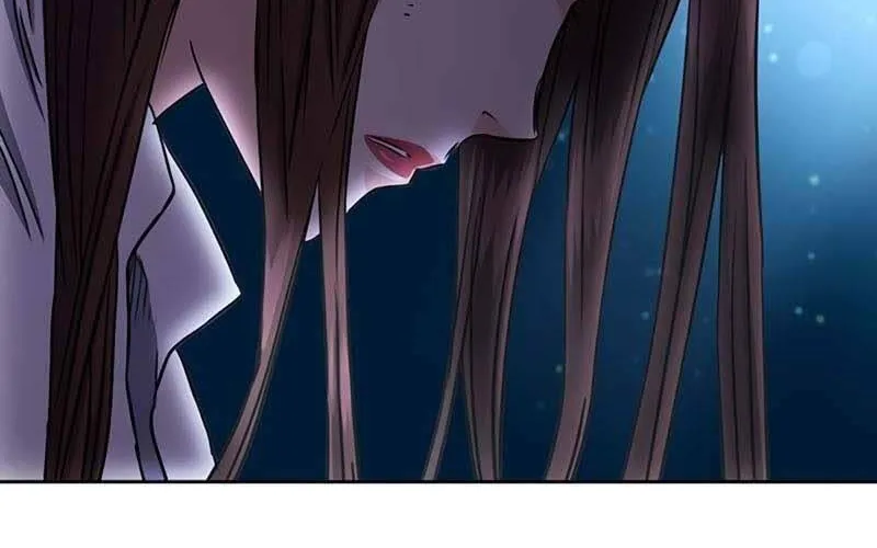 Druid Tại Ga Seoul - Người Hóa Thú Chap 76 - Next Chap 77