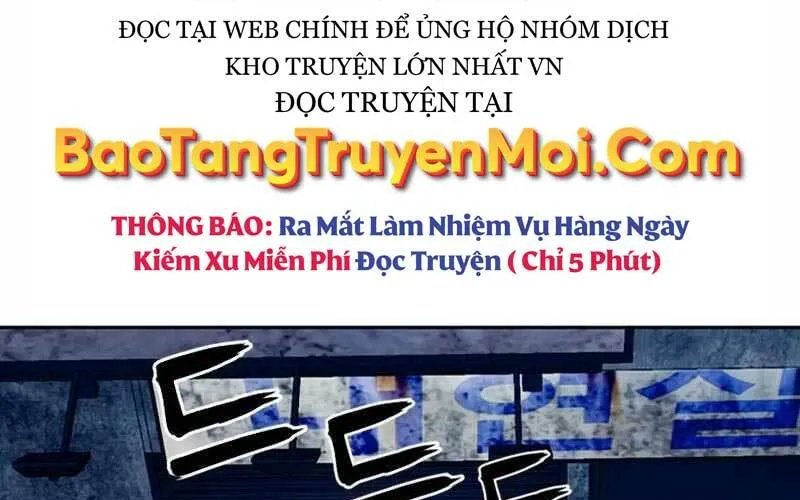 Druid Tại Ga Seoul - Người Hóa Thú Chap 53 - Next Chap 54