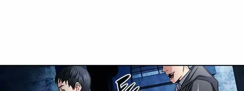 Druid Tại Ga Seoul - Người Hóa Thú Chap 53 - Next Chap 54