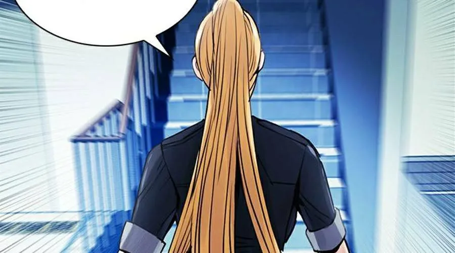 Druid Tại Ga Seoul - Người Hóa Thú Chap 40 - Next Chap 41