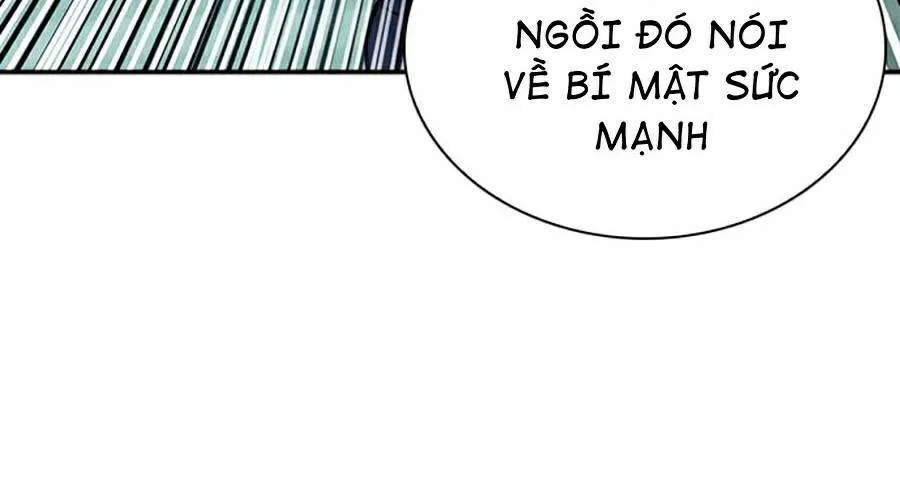 Druid Tại Ga Seoul - Người Hóa Thú Chap 40 - Next Chap 41