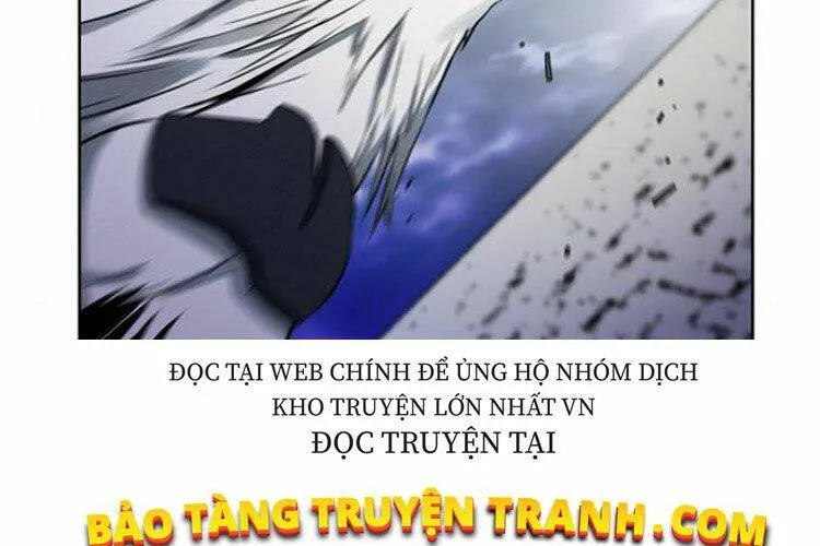 Druid Tại Ga Seoul - Người Hóa Thú Chap 30 - Next Chap 31