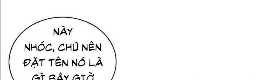 Druid Tại Ga Seoul - Người Hóa Thú Chap 12 - Next Chap 13