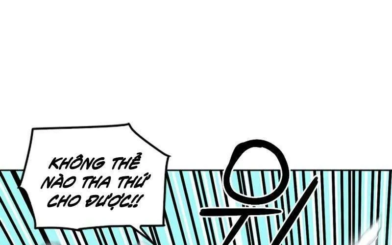 Druid Tại Ga Seoul - Người Hóa Thú Chap 65 - Next Chap 66